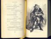 VICTOR HUGO**LE ROI S'AMUSE+LUCRECE BORGIA*ROMANESQUES N° 13 - 2 - Thumbnail