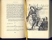 VICTOR HUGO**LE ROI S'AMUSE+LUCRECE BORGIA*ROMANESQUES N° 13 - 4 - Thumbnail