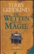 TERRY GOODKIND**DE WETTEN VAN DE MAGIE**TEMPEL DER WINDEN** - 1 - Thumbnail