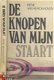 IRENE VAN KERCHOVEN**DE KNOPEN VAN MIJN STAART**HARDCOVER RE - 3 - Thumbnail