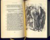 VICTOR HUGO**1.LES BURGRAVES.2.MILLE FRANC*ROMANESQUES N° 15 - 3 - Thumbnail