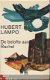 HUBERT LAMPO**DE BELOFTE AAN RACHEL**J.M. MEULENHOFF POCKET - 1 - Thumbnail