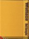 IRVING WALLACE**HET KOMPLOT**HARDCOVER LUITINGH LAREN - 5 - Thumbnail