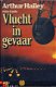 ARTHUR HAILEY**JOHN CASTLE*VLUCHT IN GEVAAR**ELSEVIER - 1 - Thumbnail