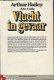 ARTHUR HAILEY**JOHN CASTLE*VLUCHT IN GEVAAR**ELSEVIER - 2 - Thumbnail