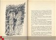 EDITH GROTKOP**THORE IJSBEER**JAN KUIPER**VAN GOOR HARDCOVER - 3 - Thumbnail