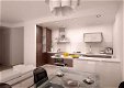 Moderne appartementen te koop, Orihuela Costaq - 4 - Thumbnail