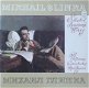 LP - Mikhail Glinka - Selected Symphony works - 0 - Thumbnail