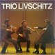 LP - Ludwig van Beethoven * Max Reger - TRIO LIVSCHITZ - 0 - Thumbnail