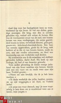 SIGRID UNDSET**LENTE**MCMXXXIV**KOMPAS MECHELEN**UNDSET - 3