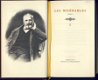 VICTOR HUGO**LES MISERABLES**OEUVRES ROMANESQUES 2+3+4+5** - 2 - Thumbnail