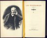 VICTOR HUGO**LES MISERABLES**OEUVRES ROMANESQUES 2+3+4+5** - 4 - Thumbnail