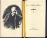VICTOR HUGO**LES MISERABLES**OEUVRES ROMANESQUES 2+3+4+5** - 6 - Thumbnail