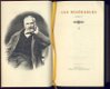 VICTOR HUGO**LES MISERABLES**OEUVRES ROMANESQUES 2+3+4+5** - 8 - Thumbnail