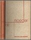 ANNA VAN GOGH-KAULBACH**MOEDER**KARTON HARDCOVER WERELDBIB** - 1 - Thumbnail