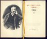 VICTOR HUGO**QUATREVINGT-TREIZE**OEUVRES ROMANESQUES N° 10** - 2 - Thumbnail