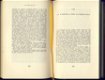 VICTOR HUGO**QUATREVINGT-TREIZE**OEUVRES ROMANESQUES N° 10** - 4 - Thumbnail