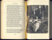 VICTOR HUGO**1.LES CHATIMENTS.+2.L'ANNEE**ROMANESQUES N° 19* - 3 - Thumbnail