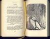 VICTOR HUGO**ANGELO+ESMERALDA+RUY BLAS INE*ROMANESQUES N° 14 - 3 - Thumbnail