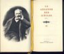 VICTOR HUGO**LA LEGENDE DES SIECLES**TOME I + TOME II**21+22 - 2 - Thumbnail