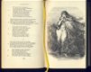 VICTOR HUGO**ODES ET BALLADES+LES ORIEN**ROMANESQUES N° 17** - 3 - Thumbnail