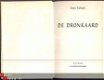 HANS FALLADA**DE DRONKAARD**HARDCOVER**DER TRINKER**CLIMAX** - 2 - Thumbnail