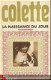 SIDONIE GABRIELLE COLETTE**LA NAISSANCE DU JOUR**FLAMMARION* - 1 - Thumbnail