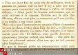 SIDONIE GABRIELLE COLETTE**LA NAISSANCE DU JOUR**FLAMMARION* - 2 - Thumbnail