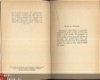 ALBERT CAMUS**NOCES*LES ESSAIS XXXIX **NRF GALLIMARD** - 3 - Thumbnail