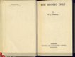 A. J. RUSSELL**FOR SINNERS ONLY**HODDER AND STOUGHTON*1933** - 2 - Thumbnail