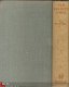 A. J. RUSSELL**FOR SINNERS ONLY**HODDER AND STOUGHTON*1933** - 5 - Thumbnail