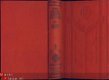 ZANE GREY**THE HASH KNIFE OUTFIT**HARDCOVER HODDER & STOUGHT - 2 - Thumbnail