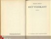 FRANS SMETS**HET VIERKANT**KOSMOS HARDCOVER AMSTERDAM - 5 - Thumbnail