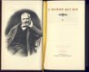 VICTOR HUGO**L'HOMME QUI RIT**OEUVRES ROMANESQUES N° 9** - 3 - Thumbnail