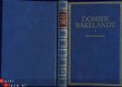 FRED GERMONPREZ**DOSSIER BAKELANDT*BLAUWE HARDCOVER REINAER - 1 - Thumbnail