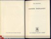 FRED GERMONPREZ**DOSSIER BAKELANDT*BLAUWE HARDCOVER REINAER - 2 - Thumbnail