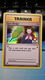 Gym Badge XY210 XY Promos - 0 - Thumbnail