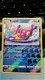 Bruxish 48/149 Rare (reverse) Sun&Moon - 1 - Thumbnail