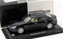 1:43 WhiteBox Maserati Quattroporte GTS 2013 Ixo WBS025 metallic donkerblauw - 1 - Thumbnail