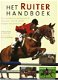 Het Ruiter handboek - 1 - Thumbnail