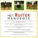 Het Ruiter handboek - 2 - Thumbnail