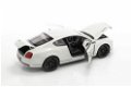 1:18 Welly Bentley Continental Supersports coupe wit - 3 - Thumbnail