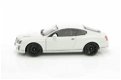 1:18 Welly Bentley Continental Supersports coupe wit - 4 - Thumbnail