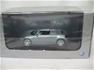 1:43 Norev VW Concept R silver 2003 Frankfurt Dealer Edition - 1 - Thumbnail