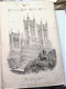 Memorials of English Mediaeval Churches 1857 Wickes - 1 - Thumbnail