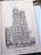 Memorials of English Mediaeval Churches 1857 Wickes - 4 - Thumbnail