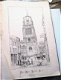 Memorials of English Mediaeval Churches 1857 Wickes - 5 - Thumbnail