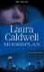 IBS Thriller 52: Laura Caldwell - Moordplan - 1 - Thumbnail