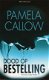 IBS Thriller 35: Pamela Callow - Dood Op bestelling - 1 - Thumbnail