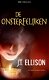 IBS Thriller38: J.T Ellison - De Onsterfelijken - 1 - Thumbnail